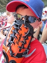 Kids_RangersVNYYGame (13)